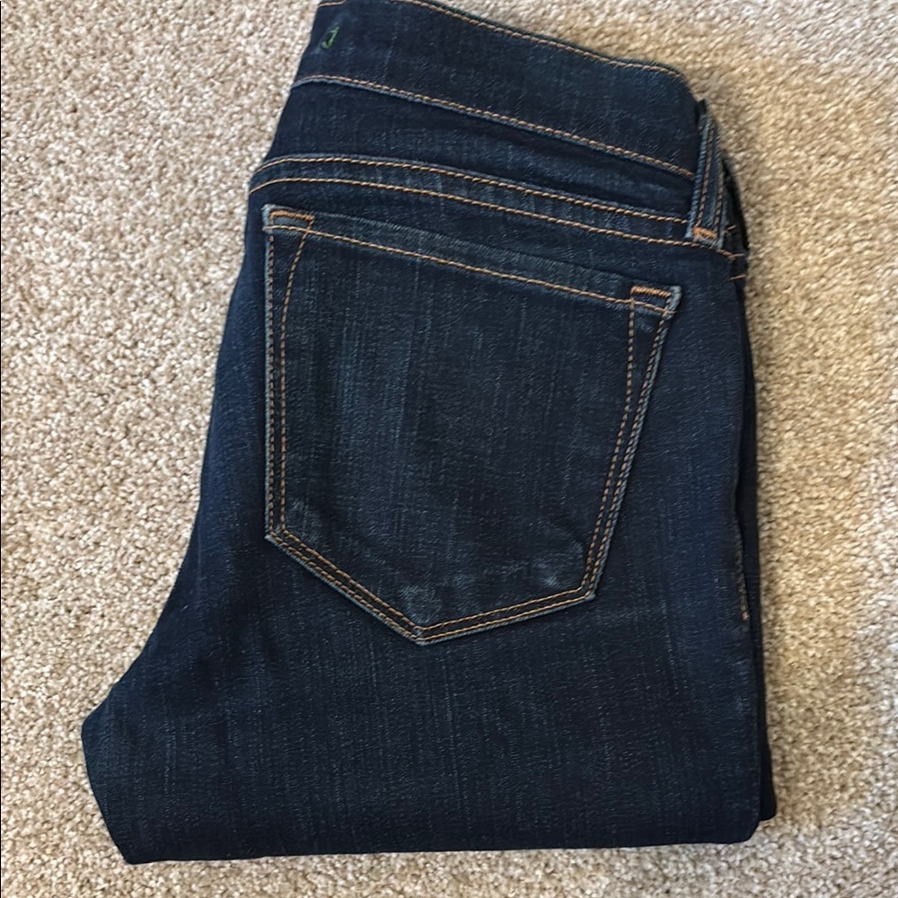 Women’s J Brand Skinny Jeans